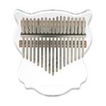 کالیمبا فونیکس HT17-A1