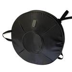 هنگ درام آرشا استیل - Image 2