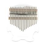 کالیمبا فونیکس HT17-A2