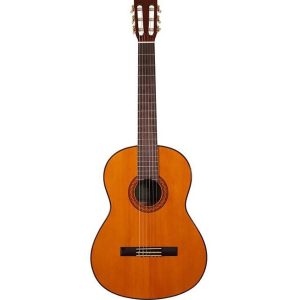 گیتار کلاسیک یاماها مدل C70