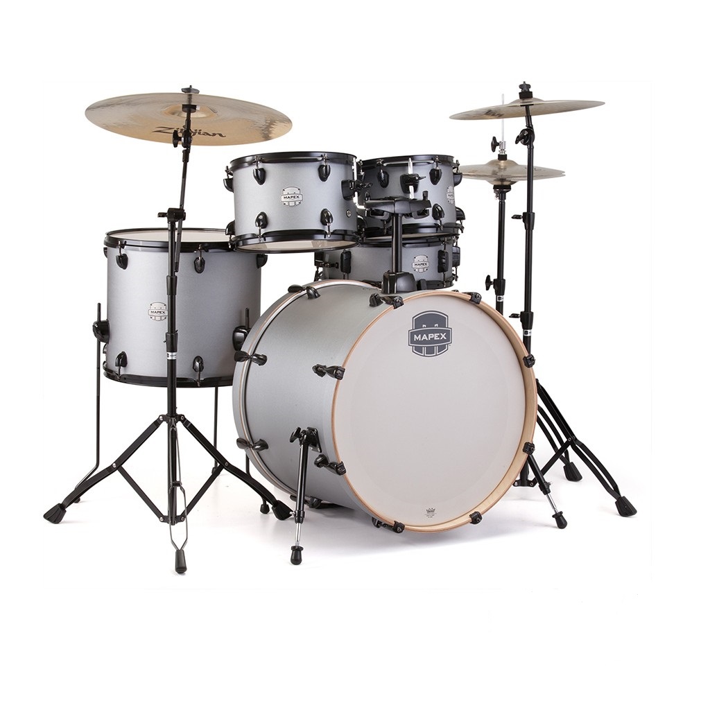 درام ست مپکس استورم مدل ST5245FIG