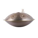 هنگ درام ویرا با کاور - Image 3