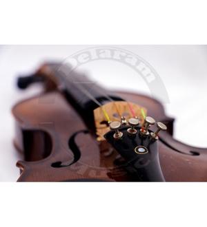 ویولن فونیکس مدل VP301 سایز 4/4 - Image 4