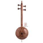 کمانچه حسام حاتمی - Image 2