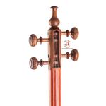 کمانچه حسام حاتمی - Image 3