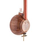 کمانچه حسام حاتمی - Image 4