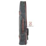 کاور ویولن چمان - Image 2