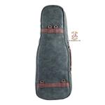 کاور ویولن چمان - Image 3