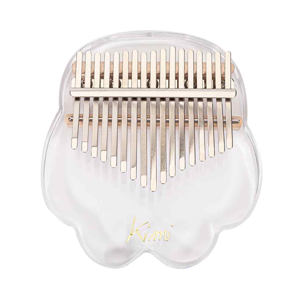 کالیمبا کیمی مدل پنجه گربه ای (M-1) - Image 1