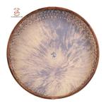 دف هویار مدل چیروک - Image 2