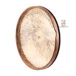 دف هویار مدل چیروک - Image 4