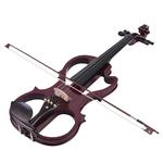 ویولن الکتریک آمون - Image 2