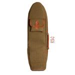 کاور کمانچه کانواس - Image 4