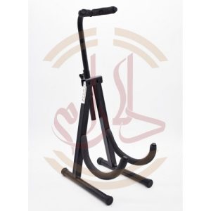 پایه تار پرومکس