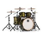 درام ست مپکس مدل ARMORY 529SB Gm