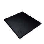 کاخن جانان مدل طاووس - Image 2