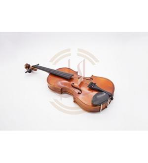 ویولن فونیکس VP 101 - Image 2