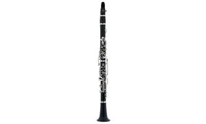 کلارینت جی وای