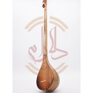 سه تار علی مفتاحی سه مهر