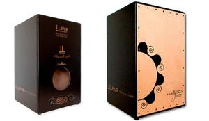 کاخن J.Leiva - Image 2