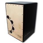 کاخن J.Leiva - Image 3