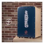 کاخن جانان مدل رها - Image 2