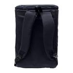 کاخن جانان مدل STUDENT_R - Image 4