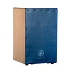 کاخن جانان مدل آبی (BLU-NT) - Image 3