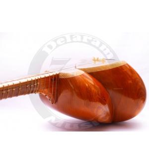 تار ولیزاده ویژه - Image 3