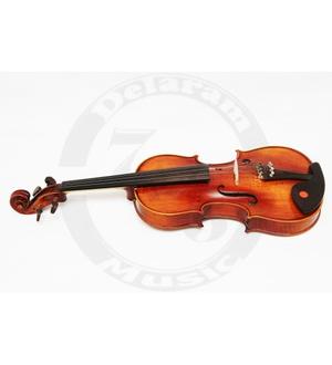 ویولن ریموند اشمیت - Image 3