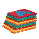 پازل نت (الفبای تاتامی) صبا - Image 2