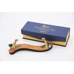 بالشتک ویولن کاپایر 910 (4/4) - Image 3