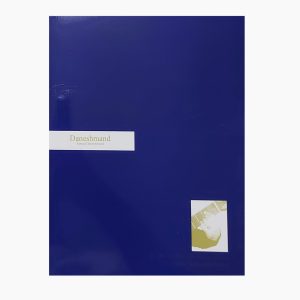 کتاب روش آموزش گیتار کلاسیک اثر فرزاد دانشمند