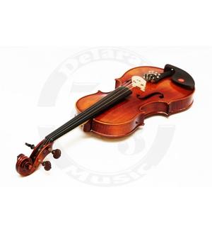 ویولن ریموند اشمیت - Image 4