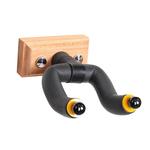 بالشتک ویولن کاپایر 710 (4/4) - Image 3