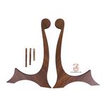 پایه سه تار شهرزاد - Image 2