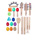 پک ارف 18 تایی صبا - Image 2