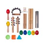 پک ارف 16 تایی صبا - Image 2