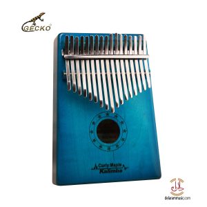 کالیمبا جکو مدل MC-BL