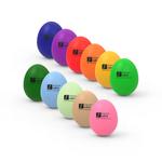 پک شیکر تخم مرغی 12 تایی صبا - Image 2