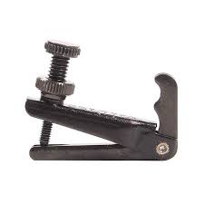 تاندور ویولن ویتنر (2/4)