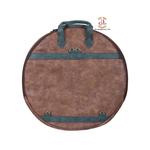 کاور دف دوبل چمان - Image 2