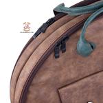 کاور دف دوبل چمان - Image 3