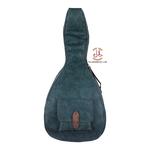 کاور عود چمان - Image 2