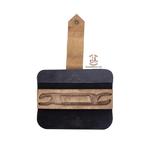 جعبه مضراب سنتور چمان - Image 2