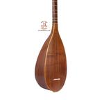 تنبور نفیسه - Image 4