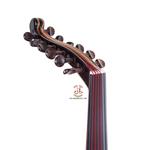 عود زریاب مدل 19 - Image 3