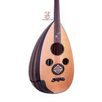 عود زریاب مدل 19 - Image 4