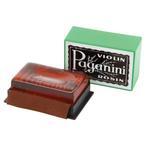 کلیفون پاگانینی