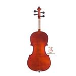 ویولن مولر مدل 300 سایز 1/8 - Image 2